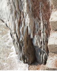 Photo Texture Of Rocks